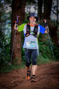 BIB: 2021, 1100, 183, 934554, 62325
                            <button type="button" onclick="openModal(15966608)" class="btn btn-primary btn-sm float-right btn-popup" data-toggle="modal" data-target=".modal-high-quality">
                        <i class="fas fa-shopping-cart"></i> Add to Cart
                    </button>
                                            <button type="button" onclick="isThisMe(15966608, true)" class="btn btn-success btn-sm float-right btn-popup btn-isme hidden" data-toggle="tooltip" data-placement="bottom" title="นี่คือรูปของคุณใช่ไหม คลิกที่นี่เพื่อเอาเข้าอัลบั้ม">
                        <i class="fas fa-plus"></i> Add to album
                    </button>
                    <button type="button" onclick="isThisMe(15966608, false)" class="btn btn-warning btn-sm float-right btn-popup btn-isnotme hidden">
                        <i class="fas fa-ban"></i> Remove from album
                    </button>